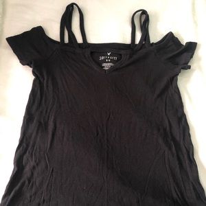 American eagle blouse🌿